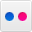 Flickr