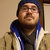 Adam Kaczynski thumbnail
