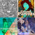 Manav Panwar thumbnail