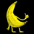 Banana Stand Media image