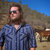 William Sell thumbnail