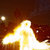 Keevan Harding thumbnail