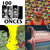 Ryan Ousley thumbnail