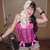 Ellaree Cobb thumbnail