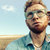 Alex Brown thumbnail