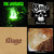 virgil glew thumbnail