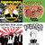 ogasawara thumbnail
