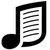 Kelly M Jones thumbnail