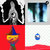 Mira Ceti thumbnail