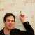 Matt Johns thumbnail