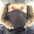 Pax Wainthropple thumbnail