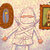 Patrick Girouard thumbnail