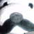 imageposse thumbnail