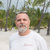 Perry Glorioso thumbnail