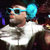 Marc Otto thumbnail