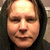 Daniel Niska thumbnail