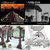 elsky thumbnail