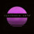 Synthwave Cafe thumbnail