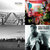 Jon Roberts thumbnail