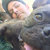 kellymsi thumbnail