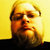 Nate Jones thumbnail