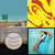 erika1902 thumbnail