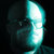 Sam Spade thumbnail