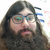 69iscariot thumbnail