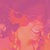 soulflowermomma thumbnail