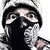 slickrocks thumbnail