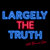Largely the Truth, with Brennan Storr thumbnail