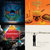 bandyarr thumbnail