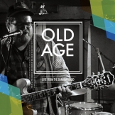 Old Age - Live from the Banana Stand