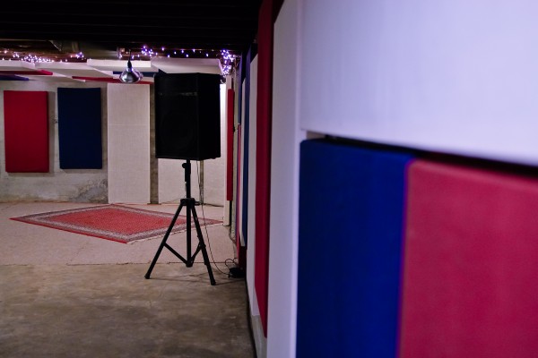 Photo by Jennifer Sowell (@skeeloco).