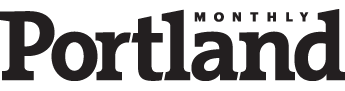 portland-monthly