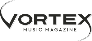 vortex-logo-20160726