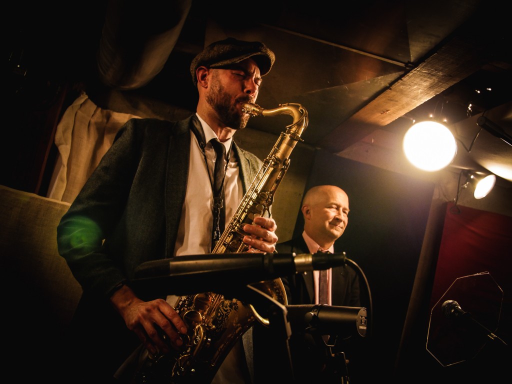 Ural Thomas_small (1 of 10)_Sam Smith & Michael McInerney