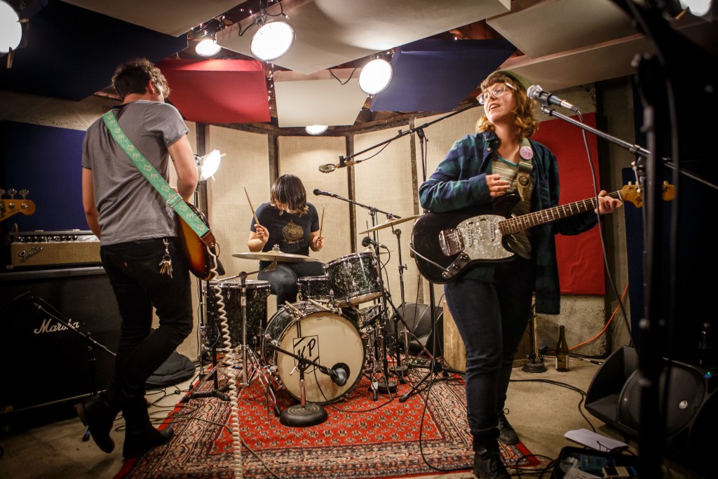 Genders at Bananastand-0082-HQ